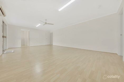 Property photo of 34 Venus Street Telina QLD 4680