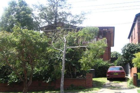 112 Western Cres, Gladesville, NSW 2111