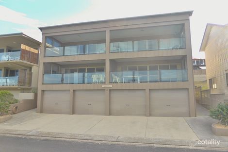 Property photo of 3/17 Ocean Street Yamba NSW 2464