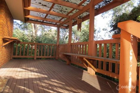 Property photo of 14 Sorrel Crescent Warranwood VIC 3134