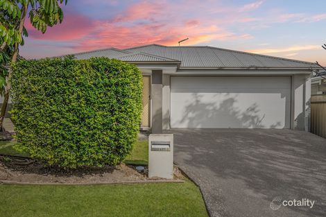 6 Munthari Dr, Berrinba, QLD 4117