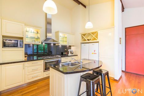 Property photo of 27 Mirning Crescent Aranda ACT 2614