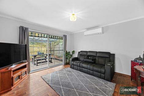 Property photo of 8 Howitt Court Newborough VIC 3825