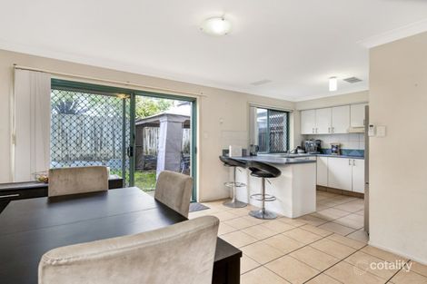 Property photo of 48/28 Ancona Street Carrara QLD 4211