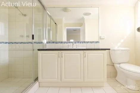 Property photo of 1 Morritt Close Rockingham WA 6168