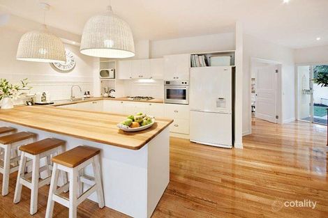 Property photo of 45 Bamfield Street Hampton VIC 3188