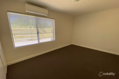 3/6 Lindsay Ave, East Side, NT 0870