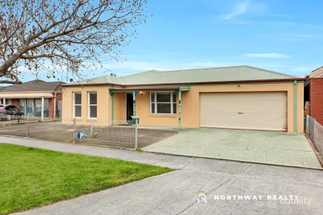 358 Morris Rd, Hoppers Crossing, VIC 3029
