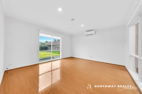 Property photo of 358 Morris Road Hoppers Crossing VIC 3029