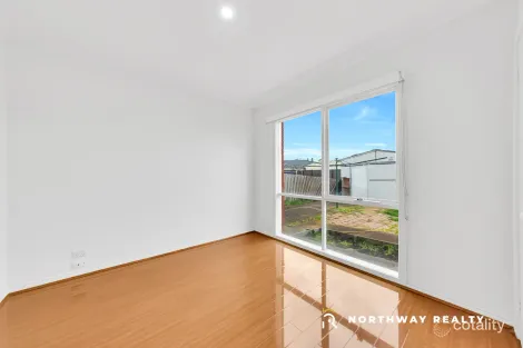 Property photo of 358 Morris Road Hoppers Crossing VIC 3029