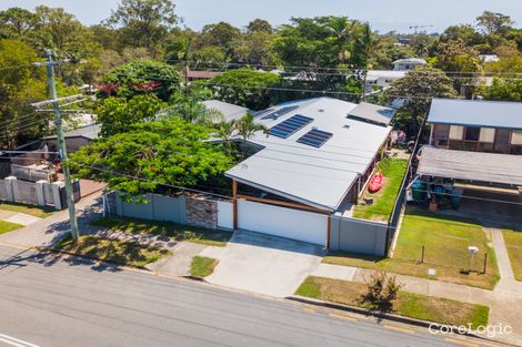 Property photo of 67 Kindra Avenue Southport QLD 4215