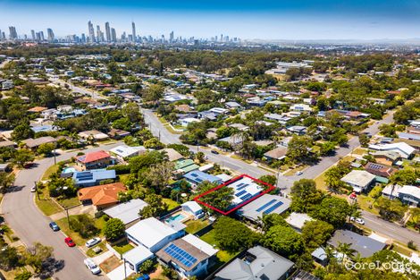 Property photo of 67 Kindra Avenue Southport QLD 4215