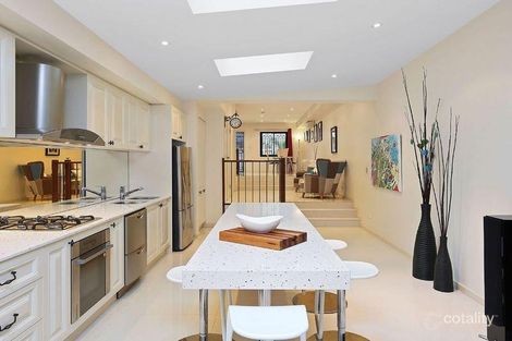 245 Enmore Rd, Enmore, NSW 2042