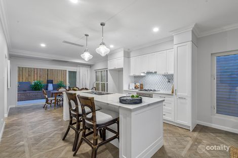 68/70 Alva Tce, Gordon Park, QLD 4031