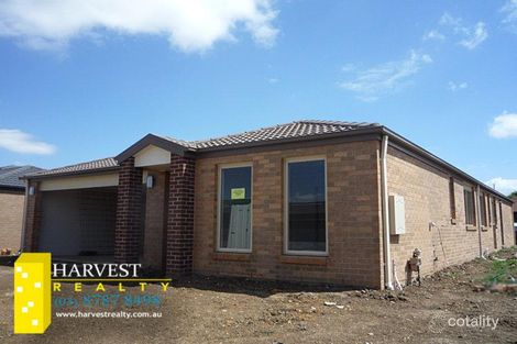 6 Immy Pde, Narre Warren, VIC 3805