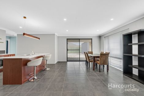 Property photo of 38 Jolly Rambler Boulevard Ravenswood WA 6208