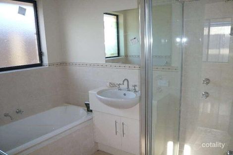 Property photo of 118 Railway Terrace Ascot Park SA 5043