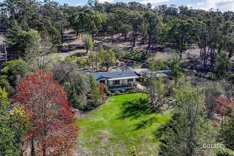 55 Linton-Carngham Rd, Linton, VIC 3360