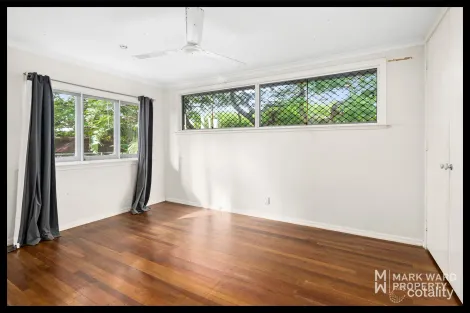Property photo of 4 Kellett Road Salisbury QLD 4107