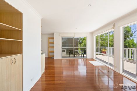 Property photo of 48 Grossard Point Road Ventnor VIC 3922
