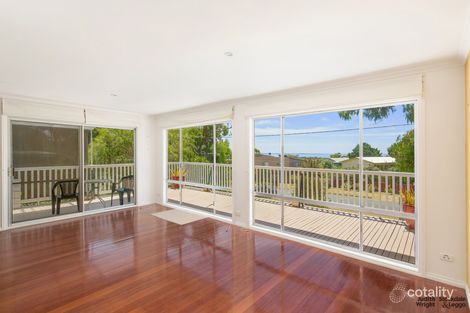 Property photo of 48 Grossard Point Road Ventnor VIC 3922