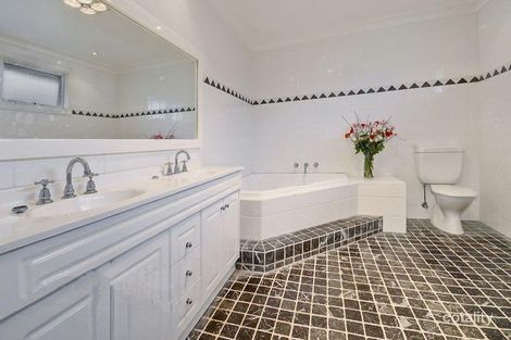 Property photo of 5 Rugby Road Marsfield NSW 2122