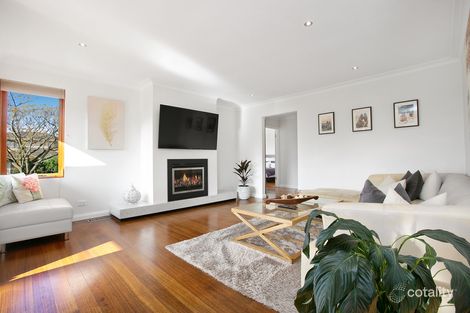 Property photo of 12 McKellar Street Watsonia VIC 3087