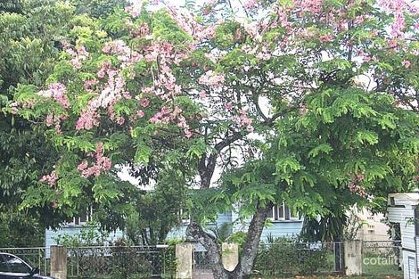 181 Lyons St, Bungalow, QLD 4870