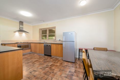 Property photo of 6 Moore Street Wangaratta VIC 3677