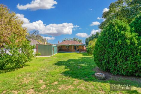Property photo of 6 Moore Street Wangaratta VIC 3677