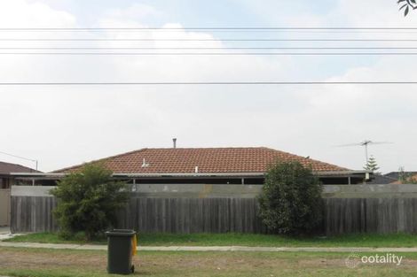 2/24 Adams St, St Albans, VIC 3021