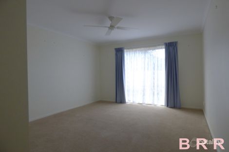 Property photo of 2/90 Clarke Street Benalla VIC 3672