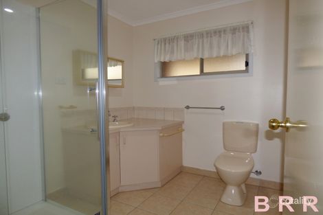 Property photo of 2/90 Clarke Street Benalla VIC 3672