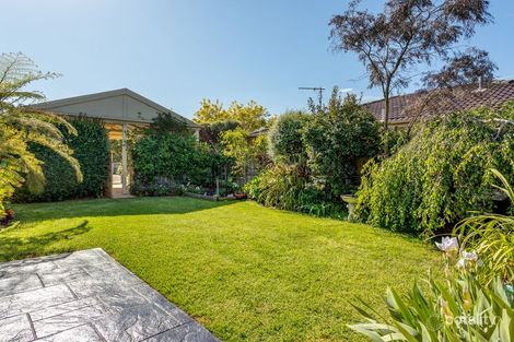 Property photo of 20 Somerset Place Safety Beach VIC 3936