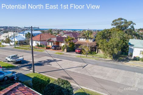 Property photo of 26 Macquarie Street Merewether NSW 2291