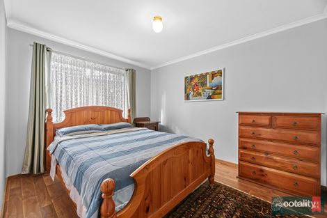 Property photo of 8 Howitt Court Newborough VIC 3825