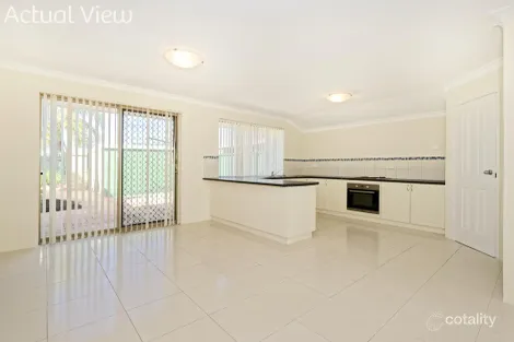 Property photo of 1 Morritt Close Rockingham WA 6168