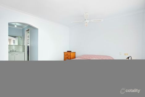 Property photo of 12 Mummaga Way Dalmeny NSW 2546