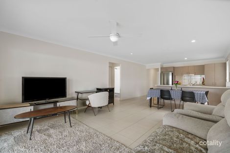Property photo of 6 Munthari Drive Berrinba QLD 4117