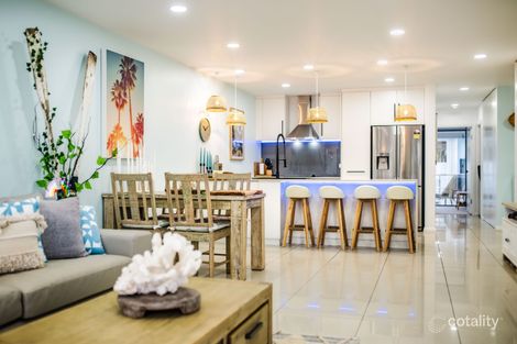 Property photo of 10/51 Ocean Parade Coffs Harbour NSW 2450