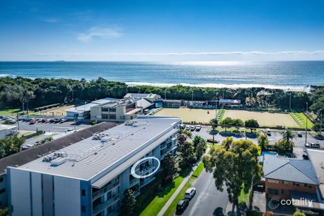 Property photo of 10/51 Ocean Parade Coffs Harbour NSW 2450