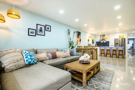 Property photo of 10/51 Ocean Parade Coffs Harbour NSW 2450