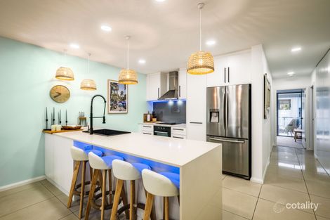Property photo of 10/51 Ocean Parade Coffs Harbour NSW 2450