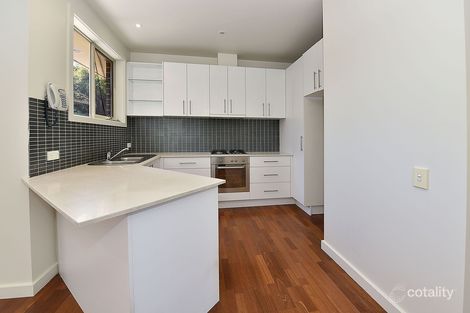 Property photo of 127A North Road Avondale Heights VIC 3034