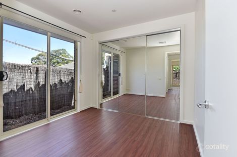 Property photo of 127A North Road Avondale Heights VIC 3034