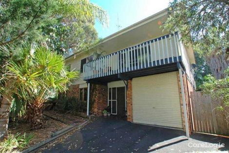 Property photo of 42 Dillon Road Wamberal NSW 2260