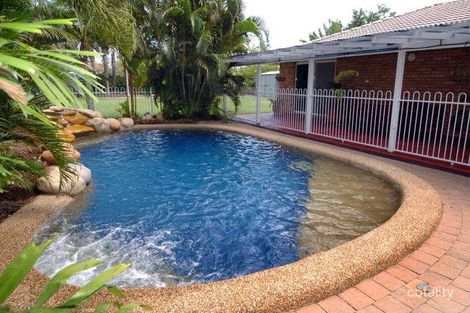 Property photo of 4 Tibouchina Street Annandale QLD 4814