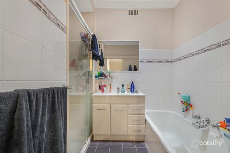 Property photo of 1/17 Henrietta Street Warragul VIC 3820