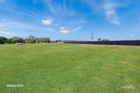 Property photo of 16 Paula Court Mareeba QLD 4880