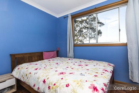 Property photo of 35 Carolyn Street Adamstown Heights NSW 2289